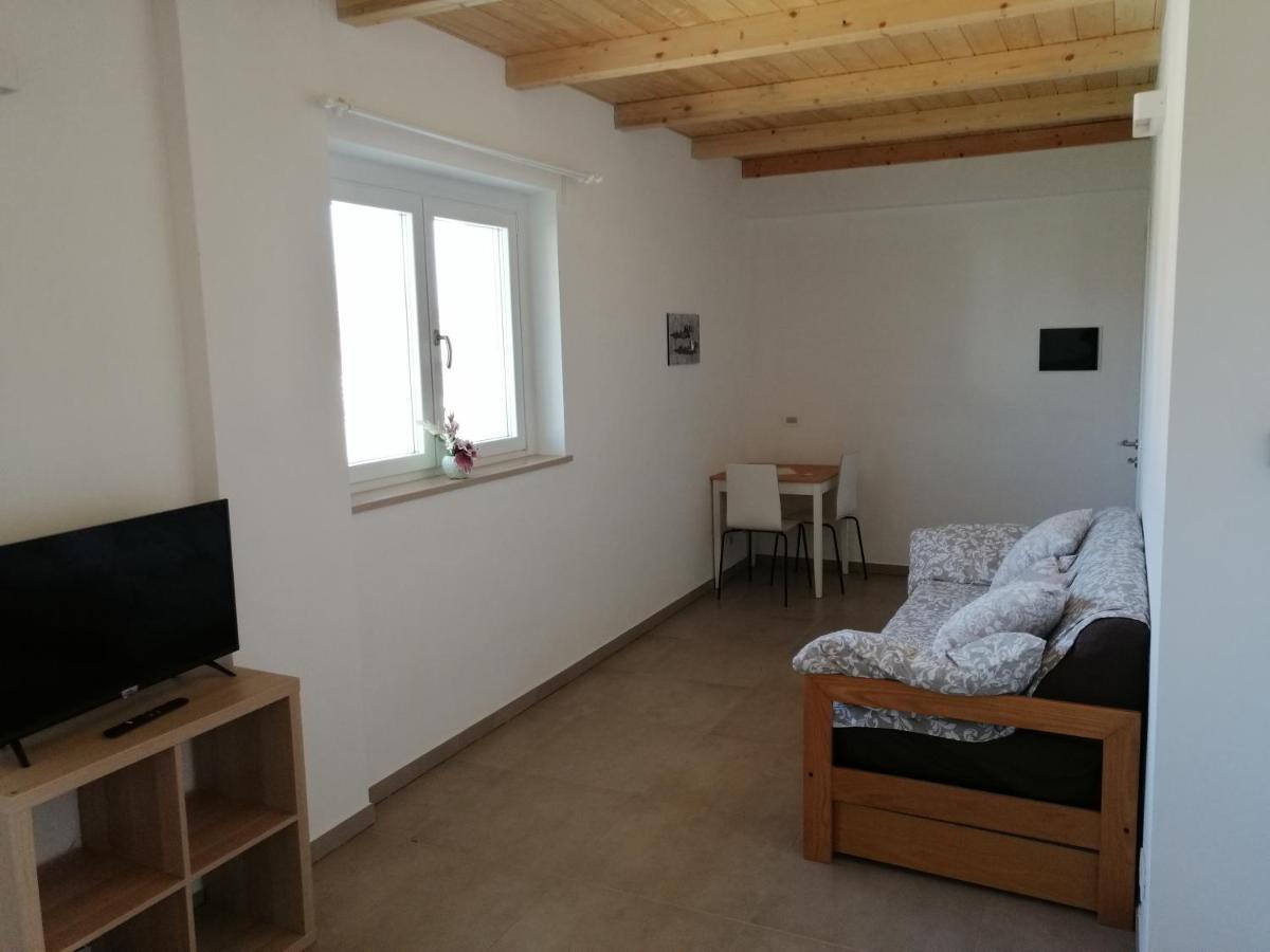 Agriturismo Casa Matilde Lauriano Εξωτερικό φωτογραφία